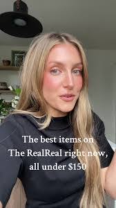 Katie Casper's Instagram, Twitter & Facebook