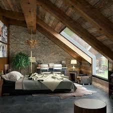 Chi Non Vorrebbe Svegliarsi La Mattina Con Una Vista Cosi Trovo Fantastiche Queste Enormi Finestre Dav House Design Architecture Design Home Interior Design