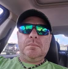 What type of Appalachian are you?