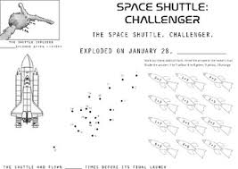 21:59 jonathan mickelson recommended for you. Space Shuttle Challenger Worksheets Teaching Resources Tpt