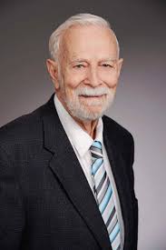 Hero's reward for Jocelyn House founder