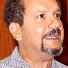 Fight Doctor' to be inducted into Hall of Fame