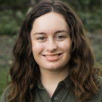 Charles Marentette's Instagram, Twitter & Facebook