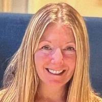 LORIN M. GRAMS Obituary