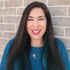 Jody Reed, MA, LPC, provides online therapy