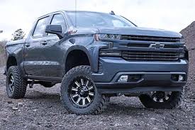 We did not find results for: Superlift Lift Kits Suspension Lift Kit Pn K255 Chevy Silverado