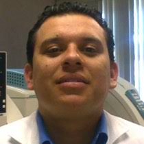 Erick Mora Ramírez — Alasbimn Journal