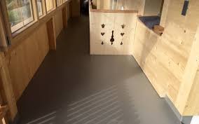 Fluessigkunststoff Auf Holz 5 Jpg Holz Kunststoff Holzboden