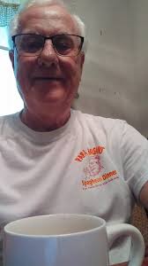 Anyone remember Don Francisco coffee?