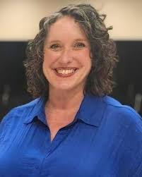 Jillian Cathlynn Hunt Obituary July 2, 2025