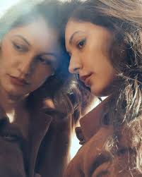 Karlo X. (@kx0101) • Instagram photos and videos