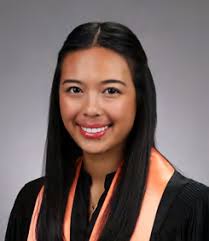 PINNING AND WHITE COAT CEREMONY