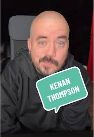 Talissa Smalley #girldinner #talissa #daughterissues #dad #dadsoftikt...