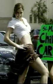 Check spelling or type a new query. Jenna Fischer 25 Free Images Sexy Hot And Most Important Fappable Fan Fap