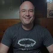 Remembering Northmont High School