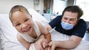 Let's make Good Friday great for kids