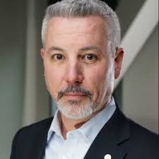 James Watson: CLA (CliftonLarsonAllen)