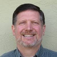 John Obermeyer's Instagram, Twitter & Facebook