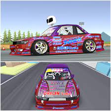 Come and visit our site, already thousands of classified ads await you. Julian Jacobs S13 Frlegends