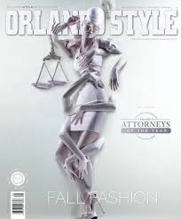 Ageless agency ages aggression aggressive aggressively. Orlando Style Magazine September 2019 By Styletome Issuu