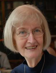 Obituary information for Darlene E. Sullivan