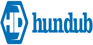 A hundub ügyvezetője arra is kitért: Hundub Latest Version Apk Download Nodexrp Hundub Apk Free