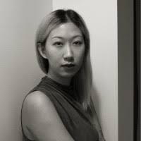 2100+ "Stella" profiles