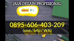 Jadi pastikan anda menyediakan foto dengan latar warna biru, bukan yang lain. Pin Di 0895 606 403 209 Wa Daftar Harga Desain Stiker Murah