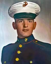 Eric Hoh's Instagram, Twitter & Facebook