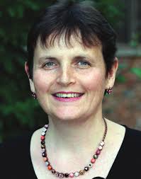 JCCP-CBT_2014 OCT Bulletin_WEB.indd