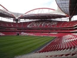 We did not find results for: Portugal Sl Benfica Results Fixtures Squad Statistics Photos Videos And News Soccerway