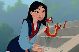 Best disney action movies to watch on disney plus. Disney S Mulan Casts Yoson An Movie News Net