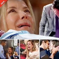 Wyatt returns for his brother's funeral next month