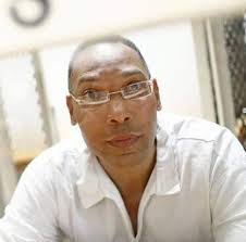 I know that the state witness Gladys...