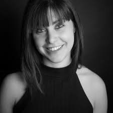 Stream Emily Kyte music