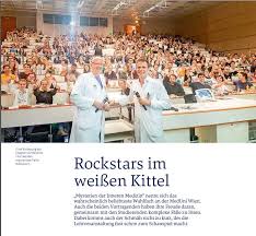 137 jobs zur suche innere medizin, wien. Mysterien Der Inneren Medizinische Universitat Wien Facebook