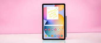 We did not find results for: Samsung Galaxy Tab S6 Lite Hands On Review Gsmarena Com News