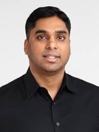 Law and Society Faculty and Staff