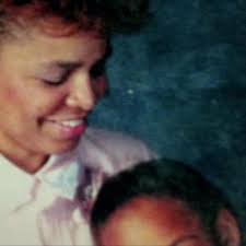 The Raving Queen: Darlings, Last Night Must Have Been "Murder Your Spouse  Eve" On Investigation Discovery!!!!!!!!!!!!