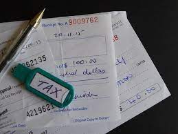 Top 25 1099 Deductions For Independent Contractors