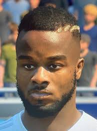 , tiene buena pinta , aparte de ser el mejor central de la hay 12 respuestas en denayer sbc rulebrakers, del foro de fifa 21: Fifa 21 News On Twitter Fifa21 New Faces Olympique Lyon Bertrand Traore Bruno Guimaraes Houssem Aouar Jason Denayer Jeff Reine Adelaide Karl Toko Ekambi Kenny Tete Leo Dubois Maxwell Cornet Moussa Dembele Rayan