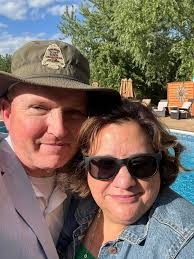 Susan Fenton (@suzie_severino) • Threads, Say more