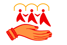 Das haus der hoffnung dorin und marion moldovan aus ebensee (österreich) haben sich nach einer längeren zeit des gebets und überlegens entschlossen, verlassene kinder auf dem weg in eine liebevolle familie zu helfen. Namaste Haus Der Hoffnung Hilfe Fur Nepal E V