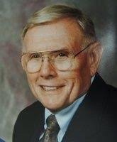 Richard Willis Obituary (2020)