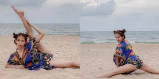 หมิว สิริลภัส ถูกแอบถ่าย คาปั๊มน้ำมันย่านพหลโยธิน ล่าสุดปล่อยคลิปแฉคล้ายตำรวจตามเข้าห้องน้ำหญิง ขณะที่ บช.น. à¹à¸« à¸‹ à¸¡à¸ à¸²à¸ž à¸«à¸¡ à¸§ à¸ª à¸£ à¸¥à¸  à¸ª à¸™à¸­à¸™à¸šà¸™à¸ž à¸™à¸—à¸£à¸²à¸¢ à¸žà¸£ à¸­à¸¡à¸ à¸šà¸¢à¸à¸‚à¸²à¸• à¸‡à¸‰à¸²à¸ 90 à¸­à¸‡à¸¨à¸²