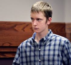 Jake evans…a 17 year old boy who killed his mother and sister on october 5th, 2012. Our Lonely Hours Luciferlaughs Jake Evans Was A 17 Year Old Boy