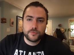 Cameron McAllister explains why Atlanta Film Festival is important to  creators