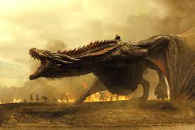Game of thrones wallpaper daenerys dragons. Game Of Thrones Dragons Wallpapers Top Free Game Of Thrones Dragons Backgrounds Wallpaperaccess