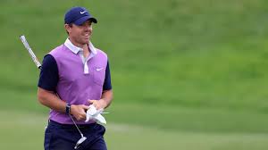 So you know once i leave the golf course, you know that all gets left there. K2bo6iigmdprvm