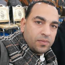 الراهب ... ثائرون ضد الظلم... قرية "الراهب" إحدى قرى مركز شبين الكوم والتى  تبعد عنها بضع كيلو مترات وتعتبر من أكبر القرى على مستوى الجمهورية زراعة  للبرتقال. يعد مقام الشيخ "علي الراهبي"